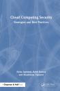 Cloud Computing Security - Preview