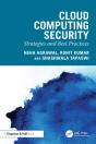 Cloud Computing Security - Preview