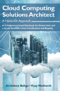 Cloud Computing Solutions Architect - Preview