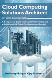 Cloud Computing Solutions Architect