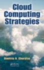 Cloud Computing Strategies - Preview