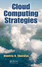 Cloud Computing Strategies - Preview