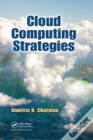 Cloud Computing Strategies