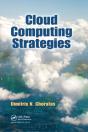 Cloud Computing Strategies - Preview
