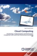 Cloud Computing