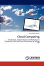 Cloud Computing - Preview
