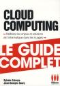 Cloud Computing - Preview