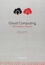 Cloud Computing, Tecnología Y Negocio - Preview