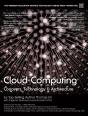 Cloud Computing - Preview
