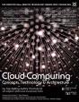 Cloud Computing - Preview