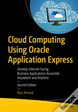 Cloud Computing Using Oracle Application Express