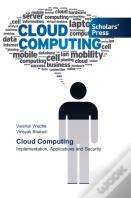 Cloud Computing