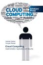 Cloud Computing - Preview