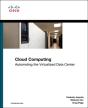 Cloud Computing - Preview