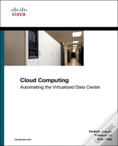 Cloud Computing