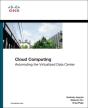 Cloud Computing - Preview