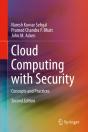Cloud Computing With Security - Preview