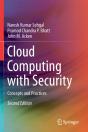 Cloud Computing With Security - Preview
