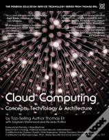 Cloud Computing