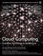 Cloud Computing - Preview