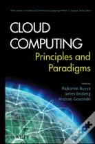 Cloud Computing