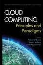 Cloud Computing - Preview