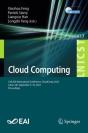 Cloud Computing - Preview