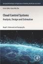 Cloud Control Systems - Preview