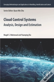 Capa do artigo Cloud Control Systems