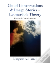Capa do artigo Cloud Conversations & Image Stories-Leonardo