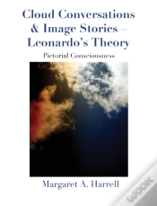 Capa do artigo Cloud Conversations & Image Stories-Leonardo