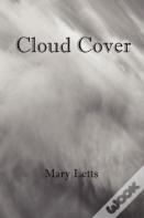 Cloud Cover