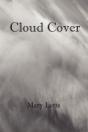 Cloud Cover - Preview