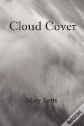 Cloud Cover