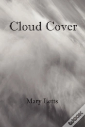 Capa do artigo Cloud Cover