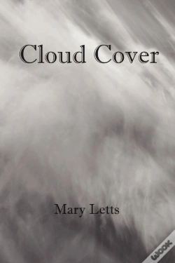 Capa do artigo Cloud Cover