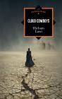 Cloud Cowboys - Preview