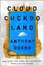 Cloud Cuckoo Land - Preview