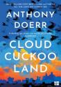 Cloud Cuckoo Land - Preview