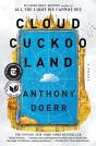 Cloud Cuckoo Land - Preview