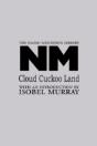 Cloud Cuckoo Land - Preview