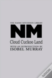 Capa do artigo Cloud Cuckoo Land