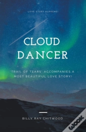 Cloud Dancer