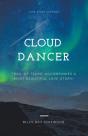 Cloud Dancer - Preview