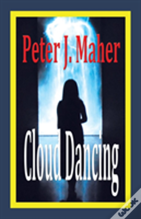Cloud Dancing