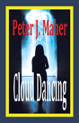 Cloud Dancing - Preview