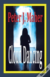 Cloud Dancing