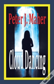 Capa do artigo Cloud Dancing