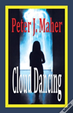 Capa do artigo Cloud Dancing