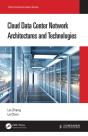 Cloud Data Center Network Architectures And Technologies - Preview
